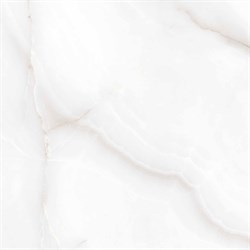 FEATHER ONYX - фото 45953