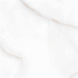 FEATHER ONYX - фото 45955