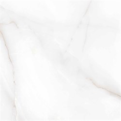 FEATHER ONYX - фото 45956