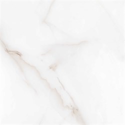 FEATHER ONYX - фото 45957