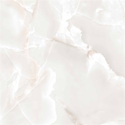 PRIMO ONYX GREY - фото 45961