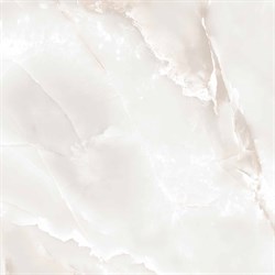 PRIMO ONYX GREY - фото 45962