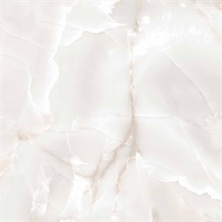 PRIMO ONYX GREY - фото 45963