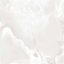 PRIMO ONYX GREY - фото 45964