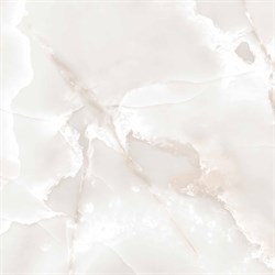 PRIMO ONYX GREY - фото 45965