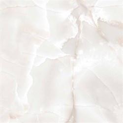 PRIMO ONYX GREY - фото 45966