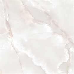 PRIMO ONYX GREY - фото 45967