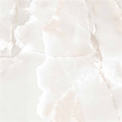 PRIMO ONYX GREY - фото 45968