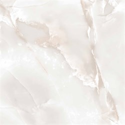 PRIMO ONYX GREY - фото 45969