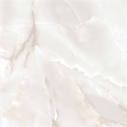 PRIMO ONYX GREY - фото 45970