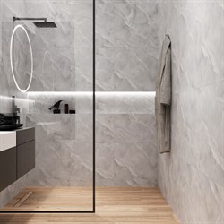 BAIKAL BIANCO - фото 45971