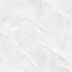 BAIKAL BIANCO - фото 45973