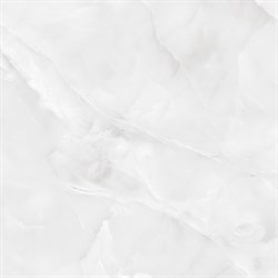 BAIKAL BIANCO - фото 45974