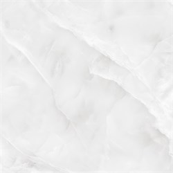 BAIKAL BIANCO - фото 45975