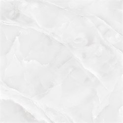 BAIKAL BIANCO - фото 45976