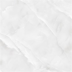 BAIKAL BIANCO - фото 45977