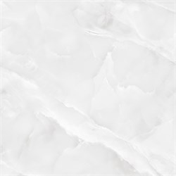 BAIKAL BIANCO - фото 45978