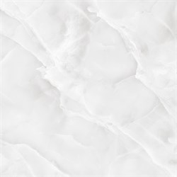 BAIKAL BIANCO - фото 45979