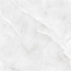 BAIKAL BIANCO - фото 45980