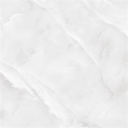 BAIKAL BIANCO - фото 45982