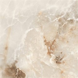 INVISIBLE ONYX - фото 45984