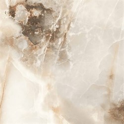 INVISIBLE ONYX - фото 45987