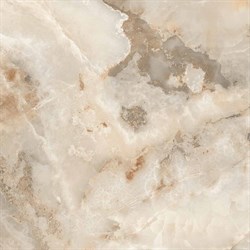 INVISIBLE ONYX - фото 45988