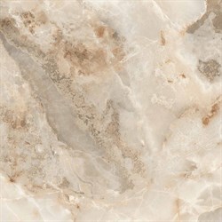 INVISIBLE ONYX - фото 45990