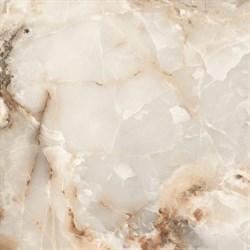 INVISIBLE ONYX - фото 45991