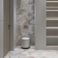 REX ONYX BLUE - фото 45995