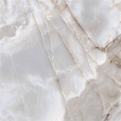 REX ONYX BLUE - фото 45996