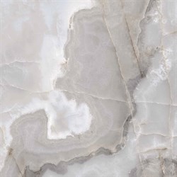 REX ONYX BLUE - фото 45997