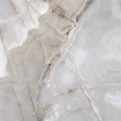 REX ONYX BLUE - фото 45998