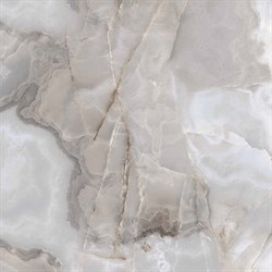 REX ONYX BLUE - фото 45999