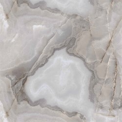 REX ONYX BLUE - фото 46000