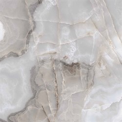 REX ONYX BLUE - фото 46003