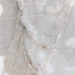 REX ONYX BLUE - фото 46004