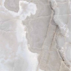 REX ONYX BLUE - фото 46005