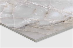 REX ONYX BLUE - фото 46006