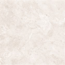 RT6009-B ARAWAK WHITE 600x600x8 - фото 46008