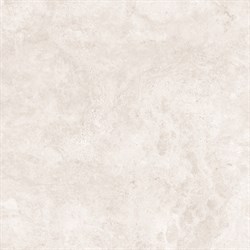 RT6009-B ARAWAK WHITE 600x600x8 - фото 46009