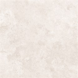 RT6009-B ARAWAK WHITE 600x600x8 - фото 46010