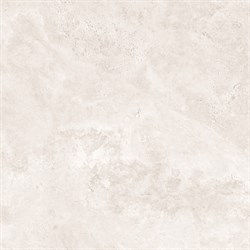 RT6009-B ARAWAK WHITE 600x600x8 - фото 46011