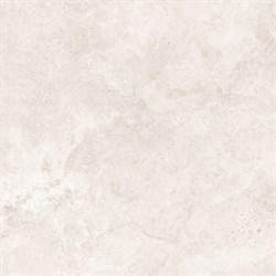 RT6009-B ARAWAK WHITE 600x600x8 - фото 46013