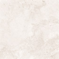 RT6009-B ARAWAK WHITE 600x600x8 - фото 46014