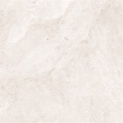RT6009-B ARAWAK WHITE 600x600x8 - фото 46015