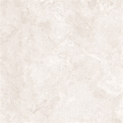 RT6009-B ARAWAK WHITE 600x600x8 - фото 46016