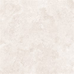 RT6009-B ARAWAK WHITE 600x600x8 - фото 46017