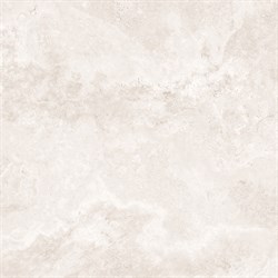 RT6009-B ARAWAK WHITE 600x600x8 - фото 46018