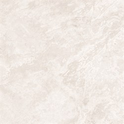 RT6009-B ARAWAK WHITE 600x600x8 - фото 46019